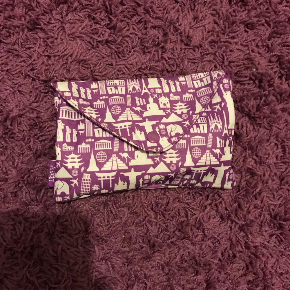 Makeup Set! - Picture 5 of 5
